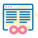 Comprehensive After-Sales Service