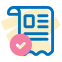 Efficient Production & Delivery