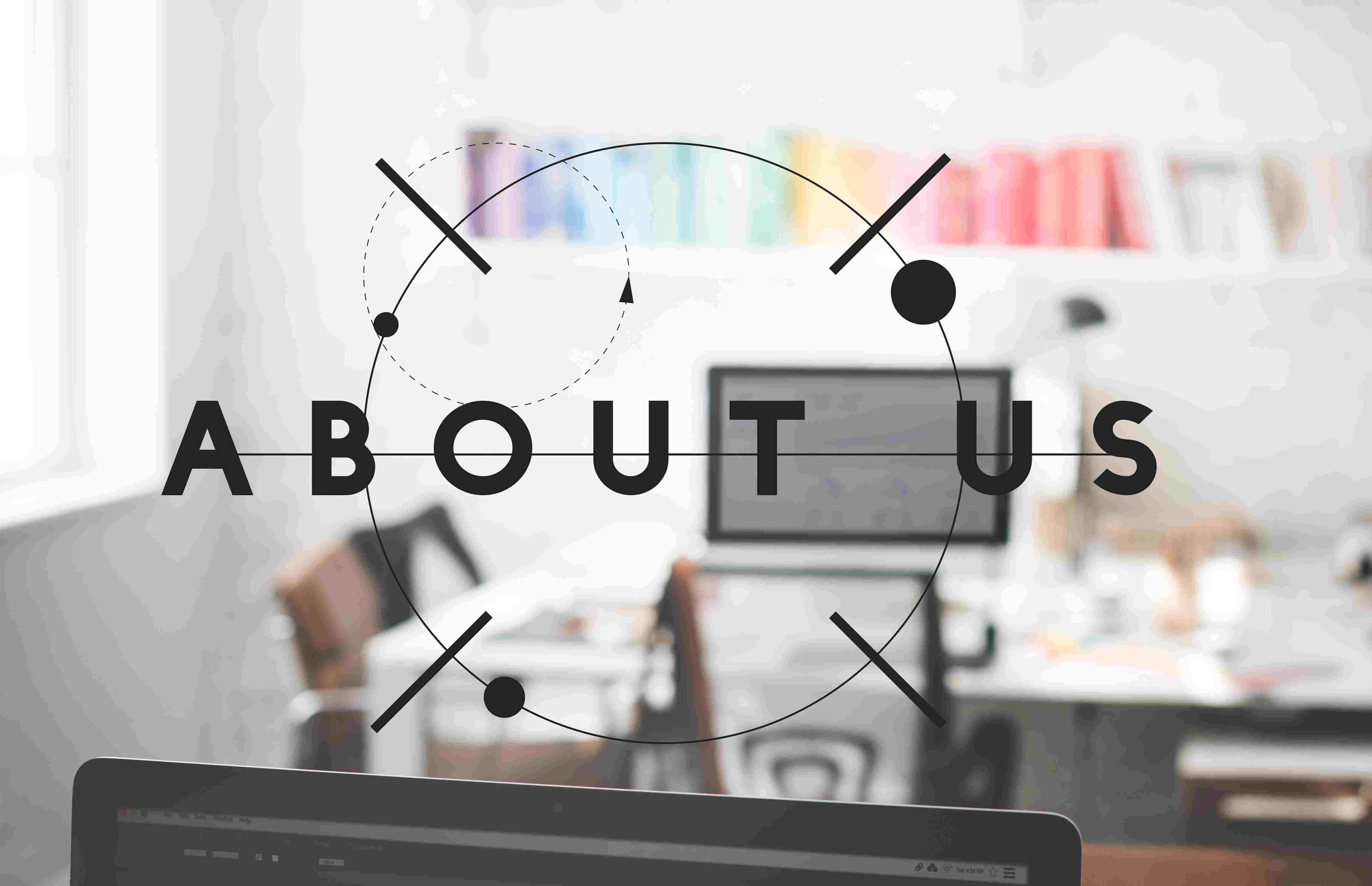 What We Do?