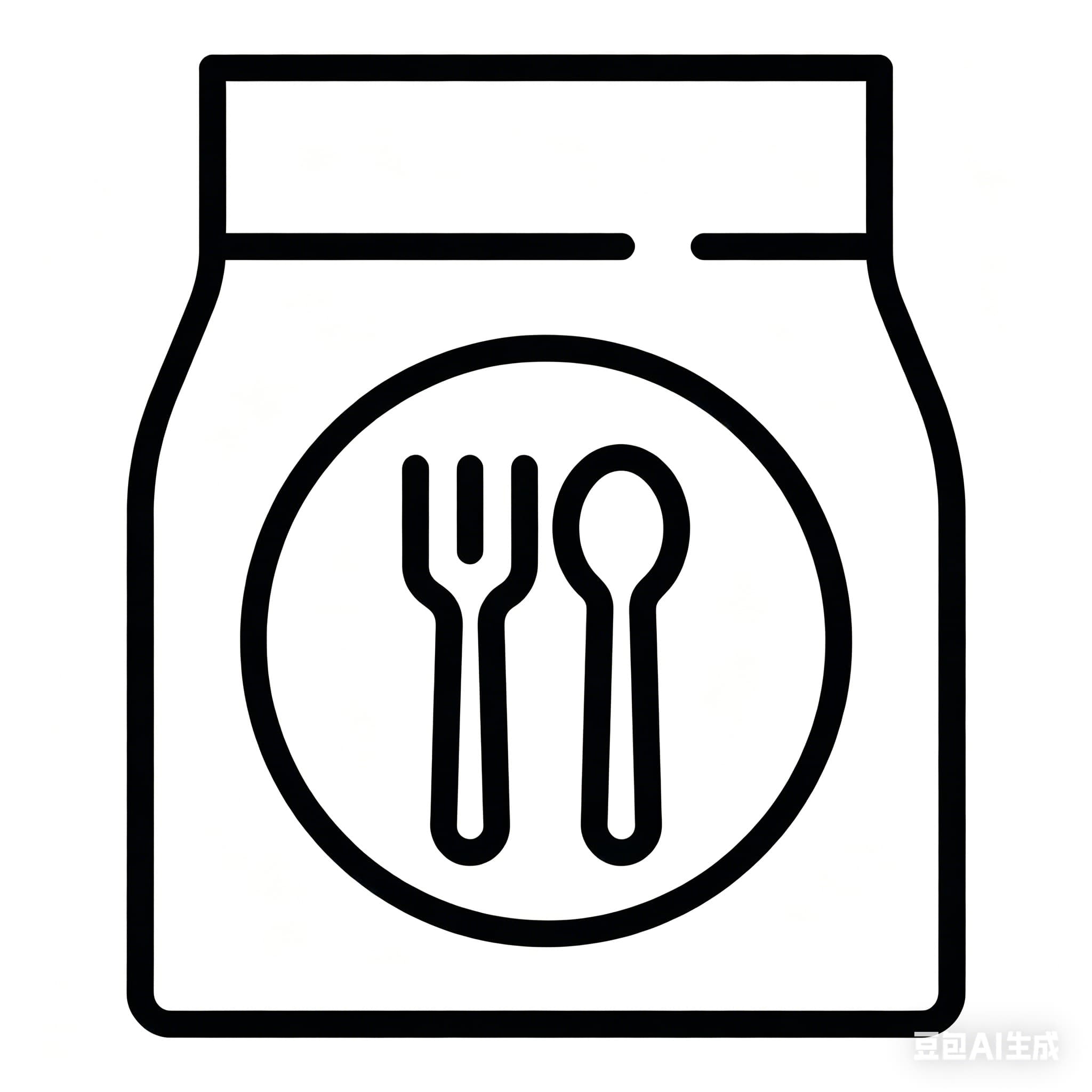 Food Packaging