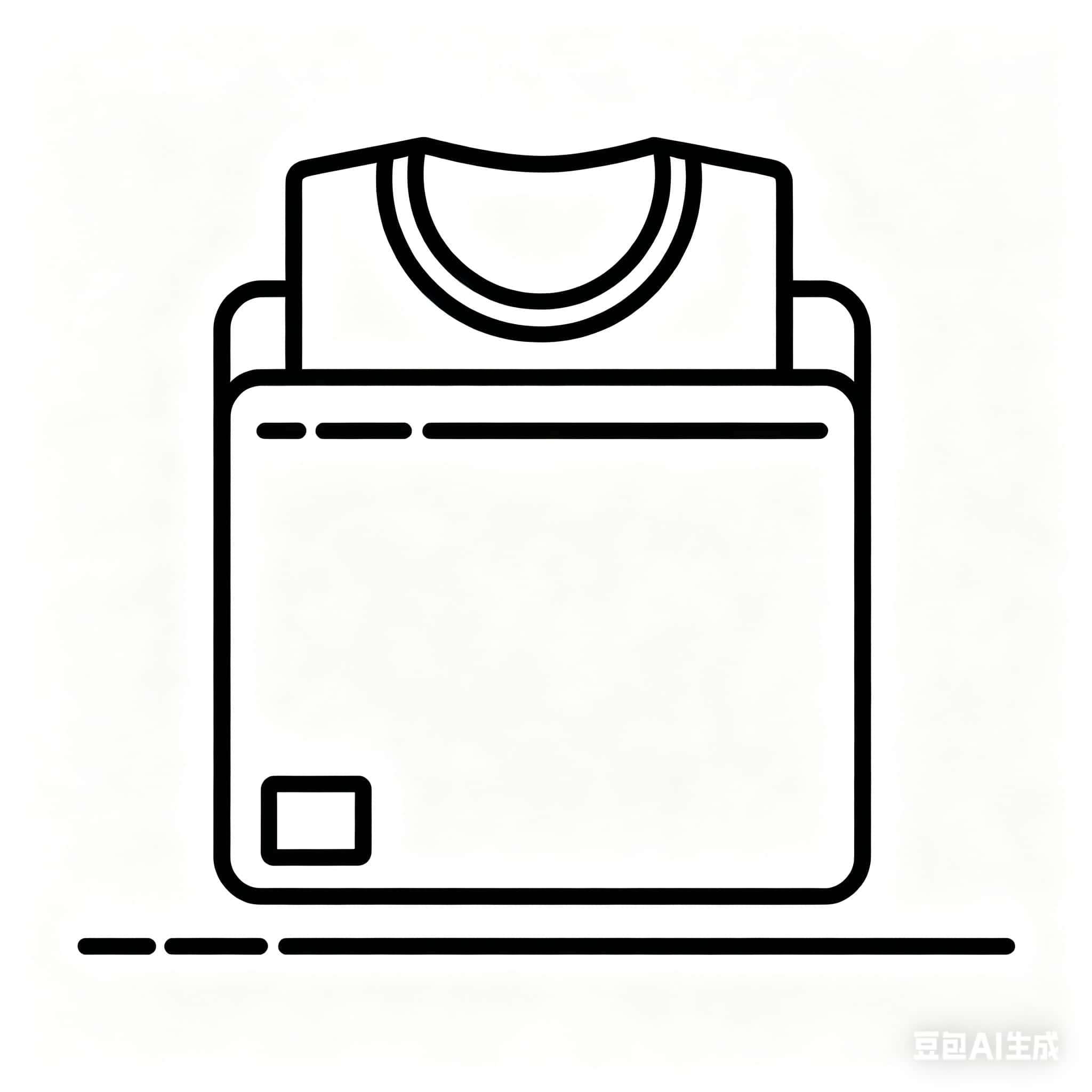 Garment Packaging