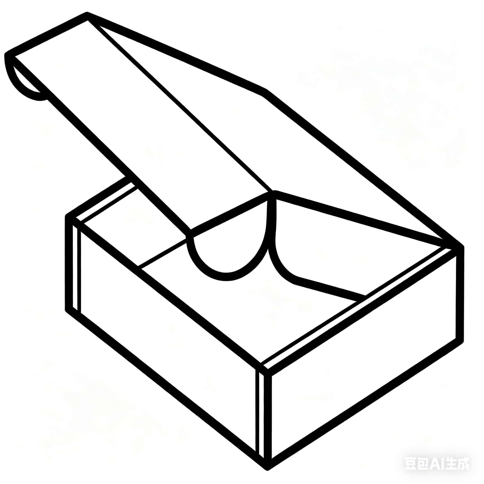 Shipping Packaging