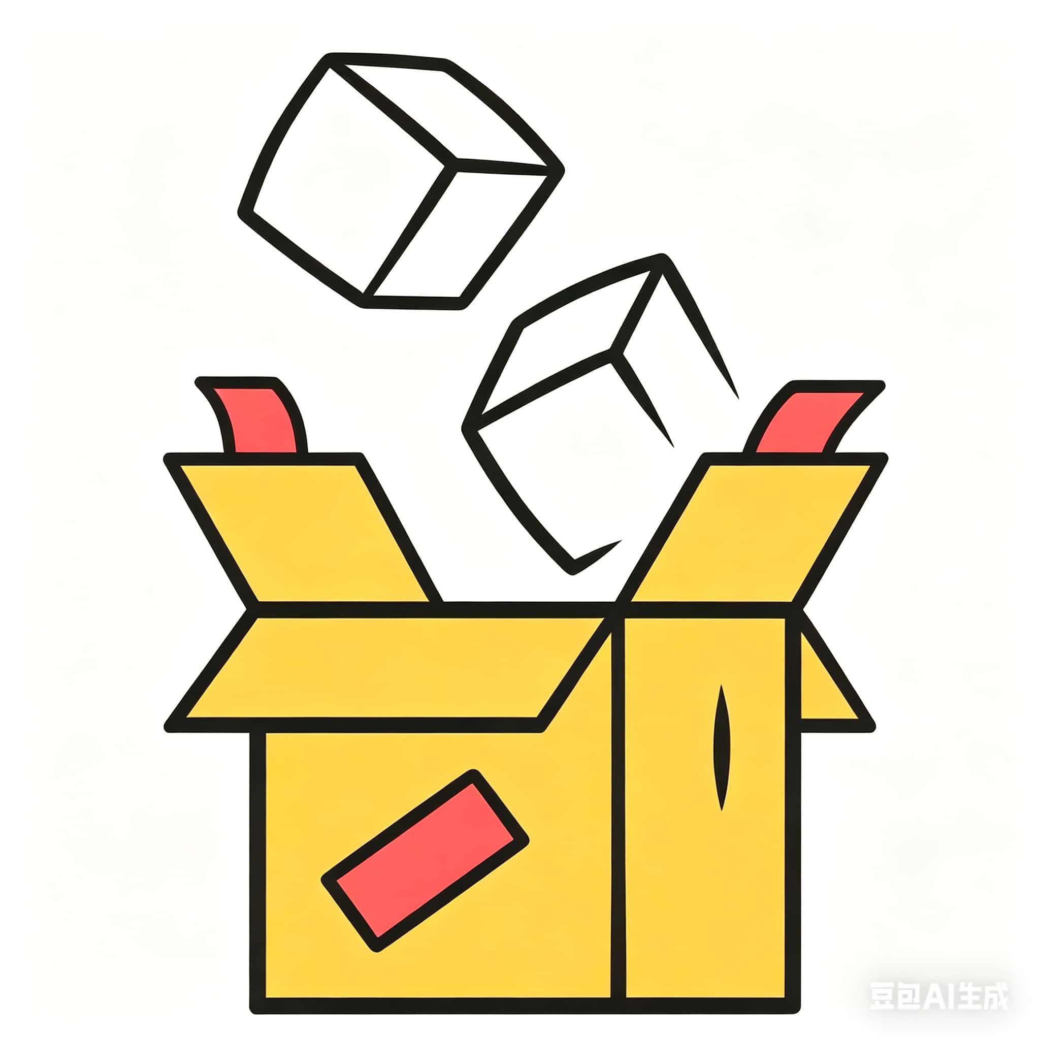 Box Packaging