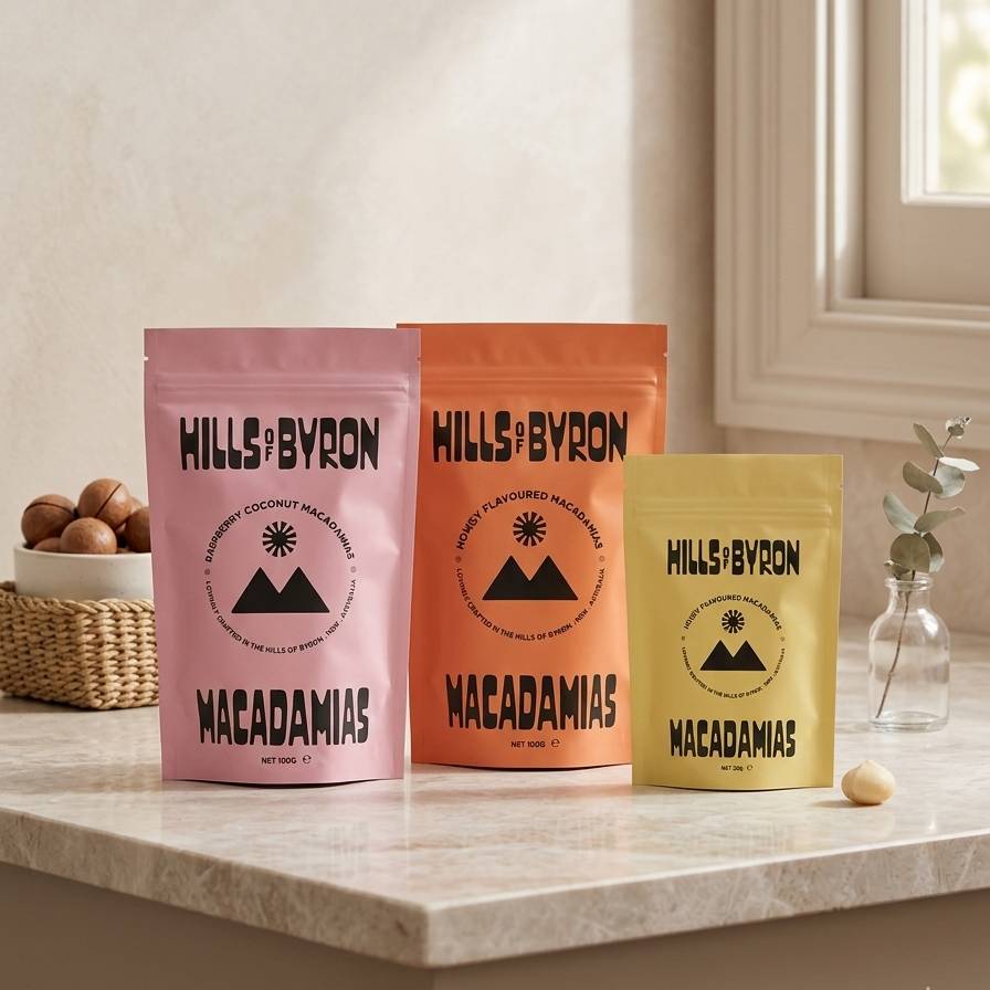 Food Packaging