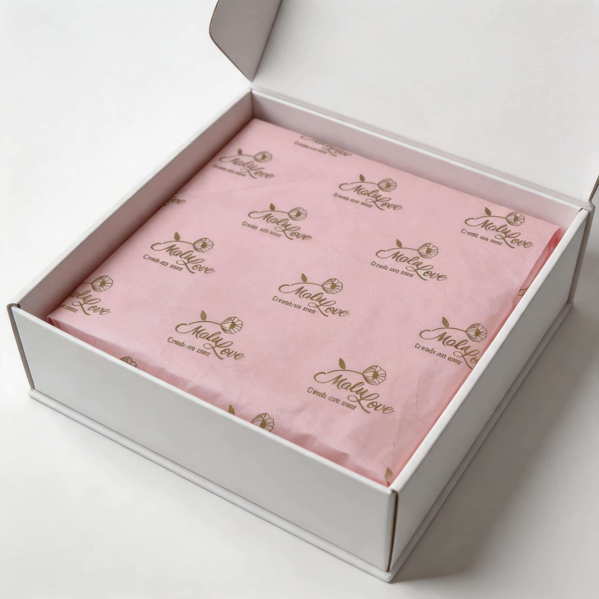 Hot Sale Wrapping Paper