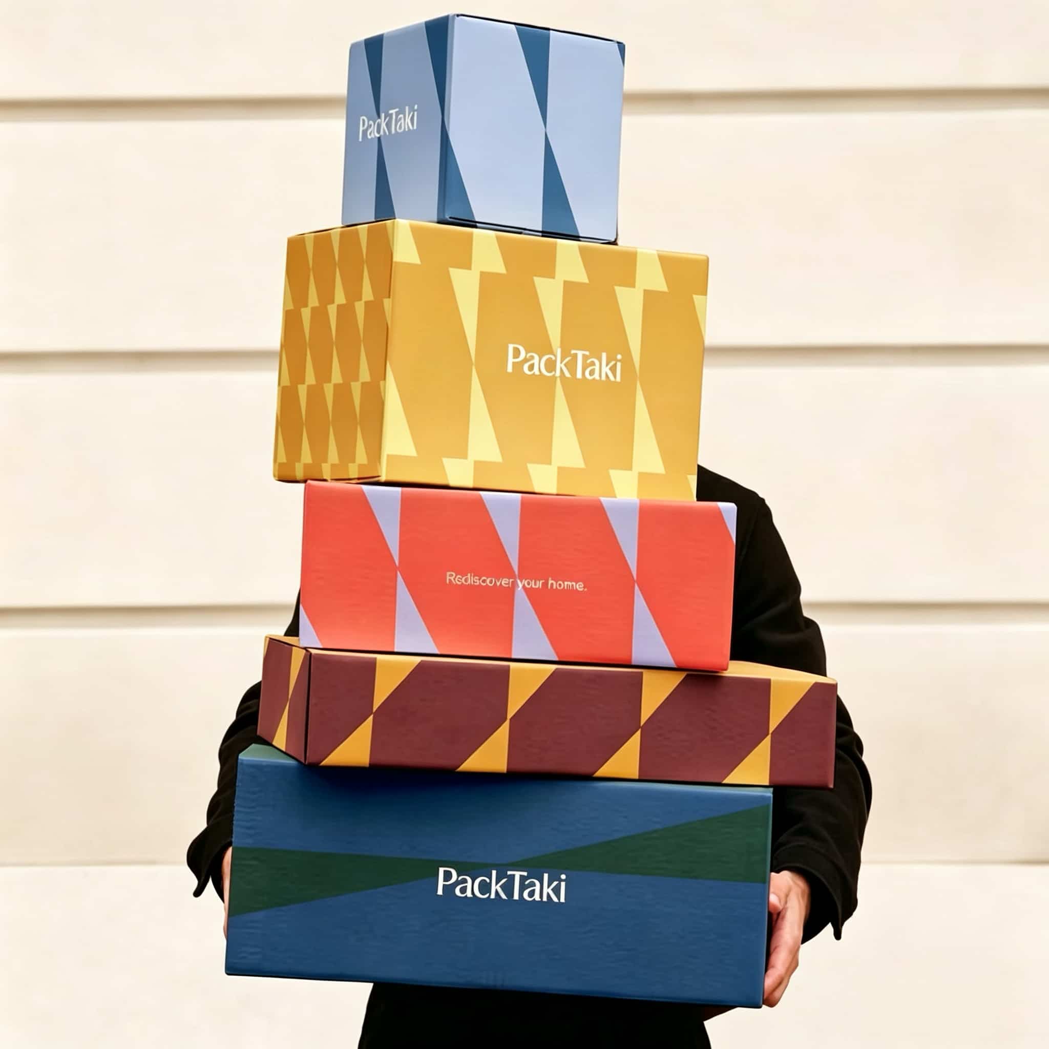 Products News