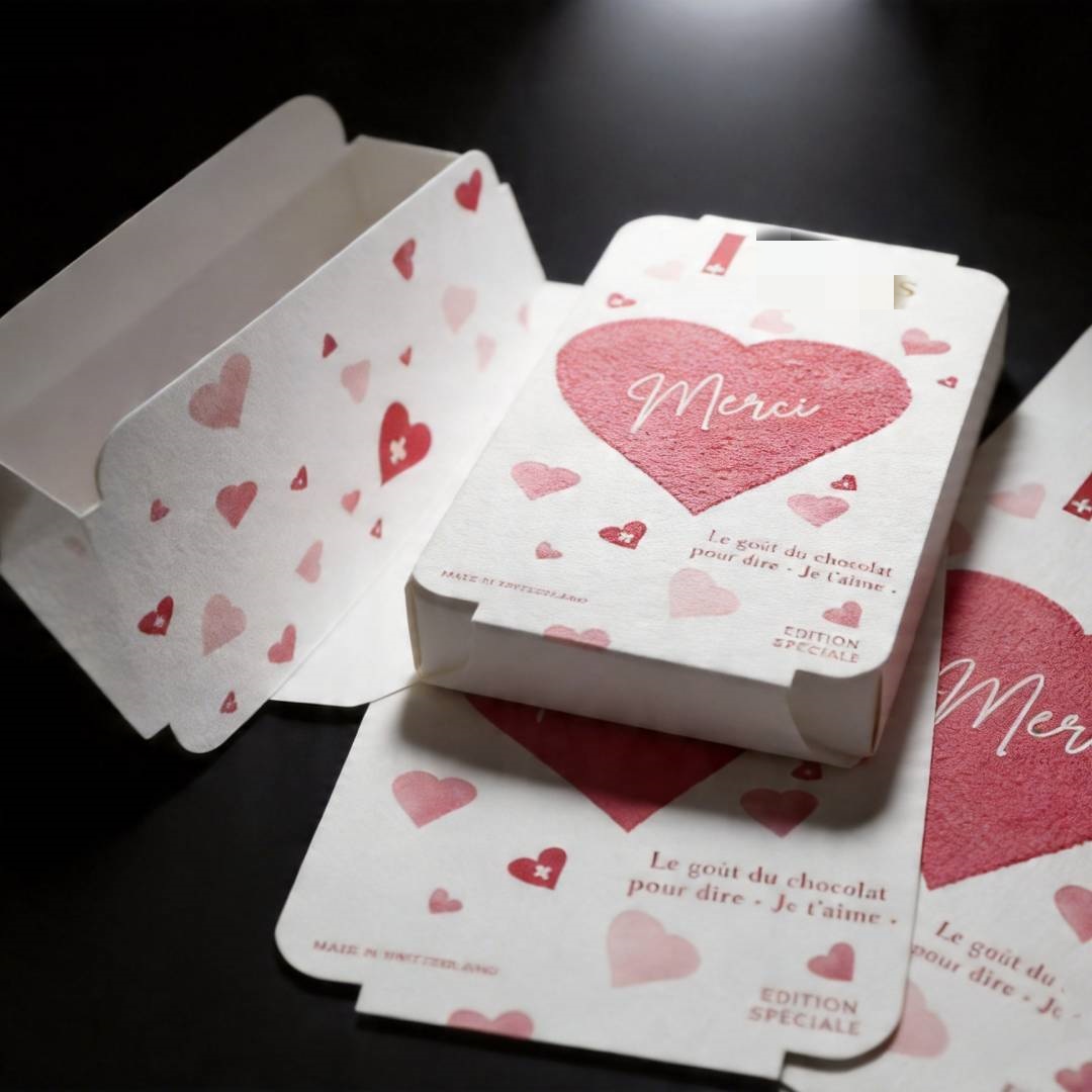 Elegant Personalized Paper Sleeve For Luxury Product Packaging Sets Elegant Personalized Paper Sleeve For Luxury Product Packaging Sets