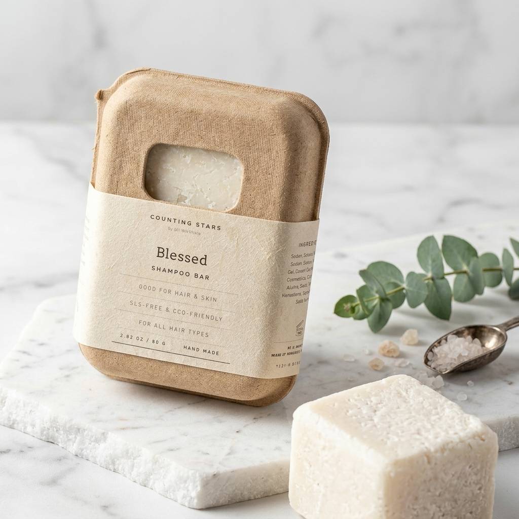 High Quality Customizable Paper Sleeve For Eco Conscious Brands