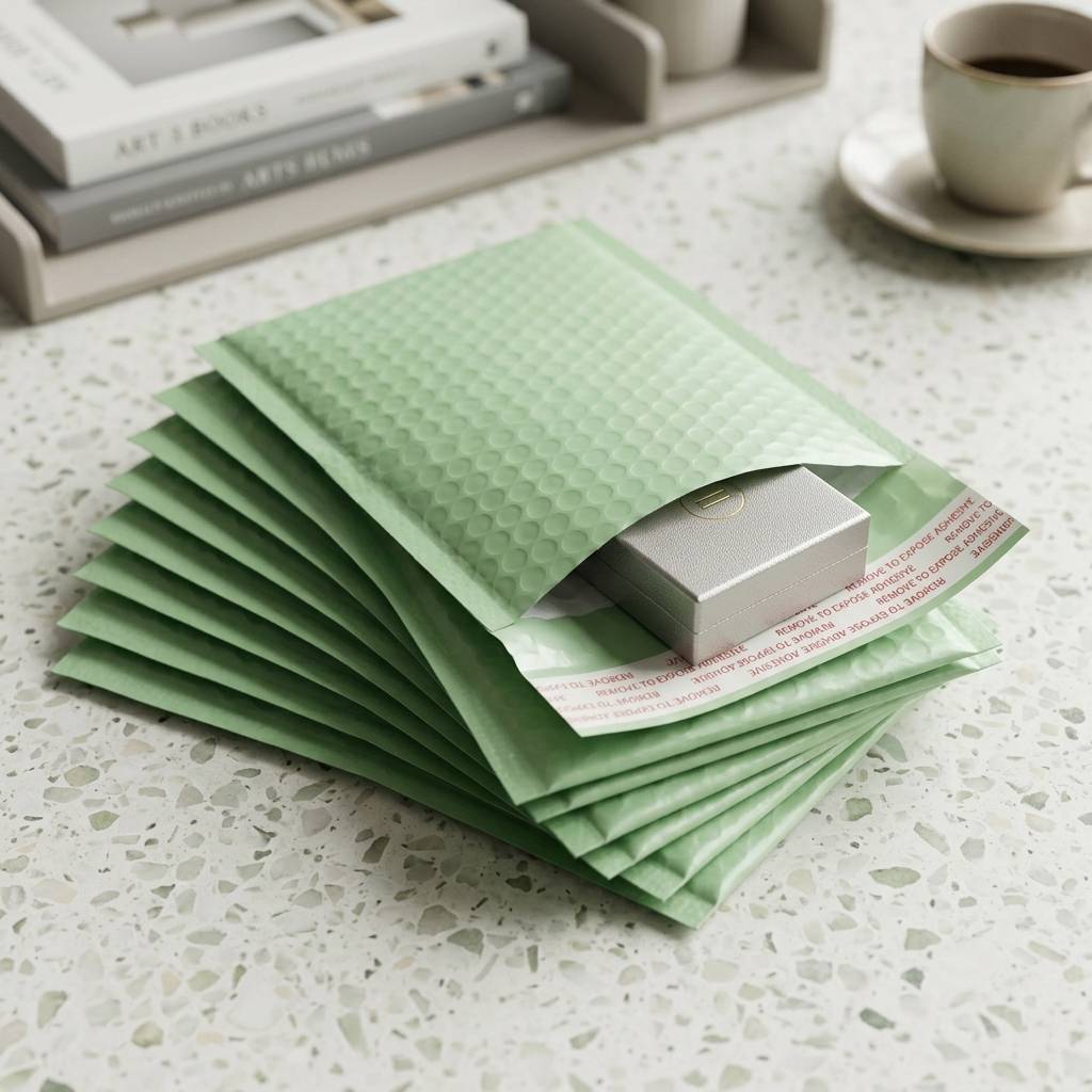 Custom Poly Bubble Mailer Bags Wholesale Small Plastic Shipping Envelopes Padded Bag Custom Poly Bubble Mailer Bags Wholesale Small Plastic Shipping Envelopes Padded Bag