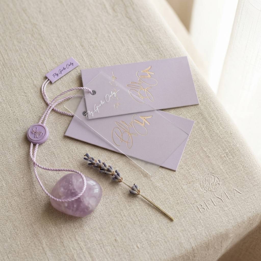Wholesale Luxury Cardboard Paper Hang Tag Gold Foil Garment Tags for Clothing Wholesale Luxury Cardboard Paper Hang Tag Gold Foil Garment Tags for Clothing