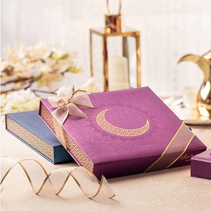 Foldable Rigid Magnetic Closure Box Board Flat Folded Gift Box with Magnets Foldable Rigid Magnetic Closure Box Board Flat Folded Gift Box with Magnets