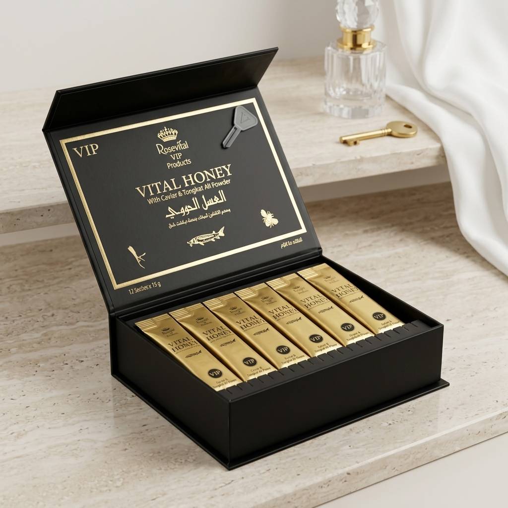 Durable Collapsible Magnetic Gift Boxes With Professional Custom Inserts