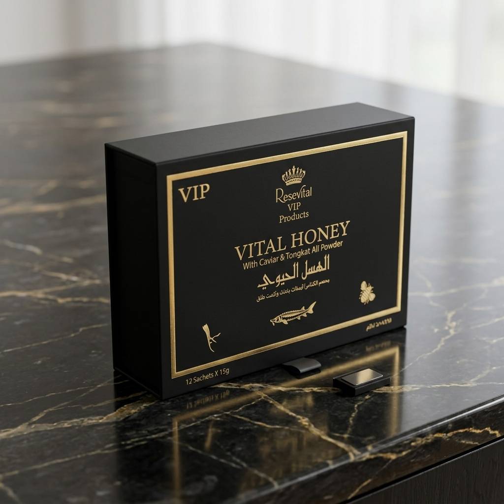 Custom Size Matte Recyclable Magnetic Packaging Box for Luxury Gifts