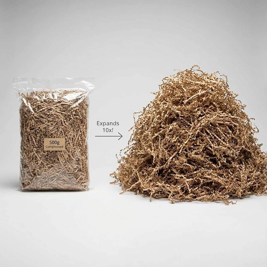 DIY Lafite Paper Grass Colorful Shredded Paper PP Grass Shredded Paper Packing for Gift Package DIY Lafite Paper Grass Colorful Shredded Paper PP Grass Shredded Paper Packing for Gift Package