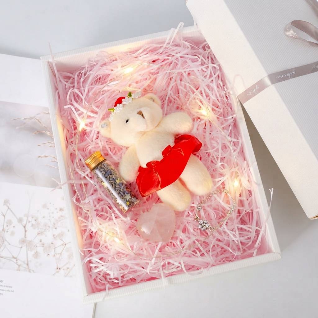 Decorative Crinkle Cut Shredded Shred Paper Raffia Filler for Gift Wrapping Box Basket Filling Decorative Crinkle Cut Shredded Shred Paper Raffia Filler for Gift Wrapping Box Basket Filling
