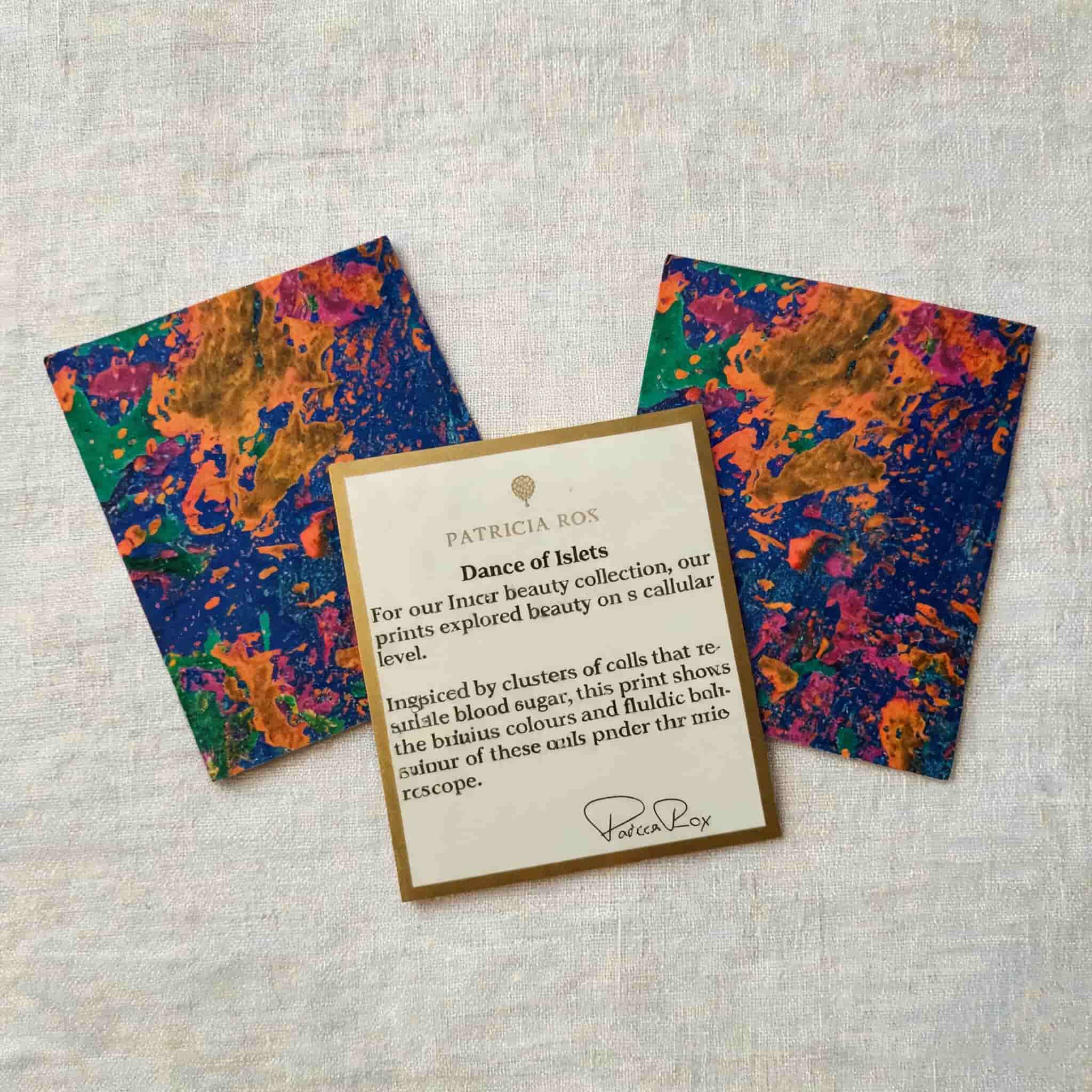 Hot Stamping Brand Special Art Paper Hang Tag for Garment Hot Stamping Brand Special Art Paper Hang Tag for Garment