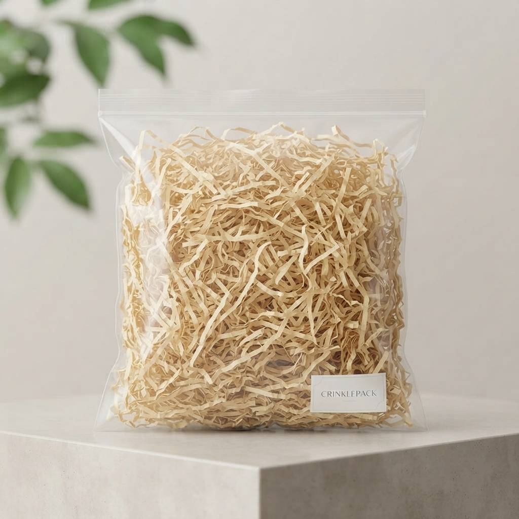 Colorful Crinkle Cut Paper Shred Paper Shredded for Packaging Gift Box Colorful Crinkle Cut Paper Shred Paper Shredded for Packaging Gift Box