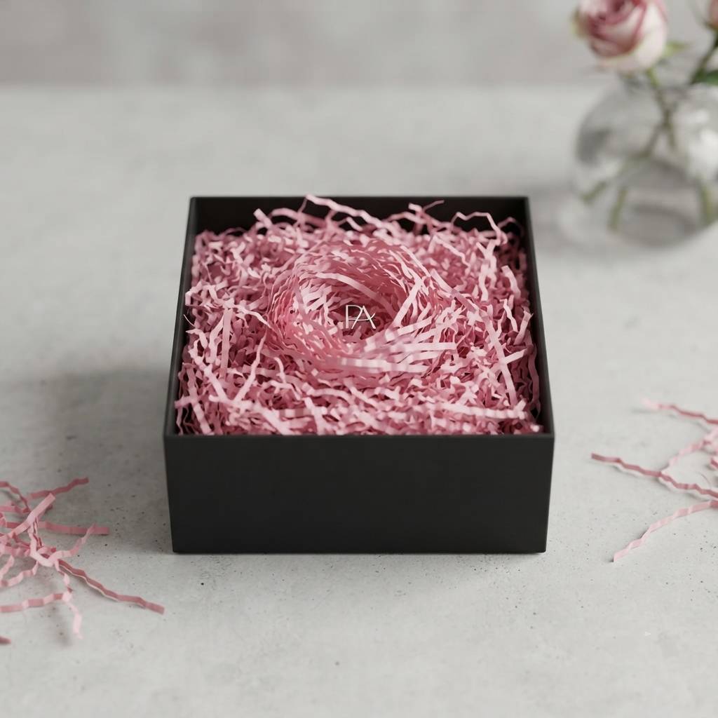 Custom Recycle Shredded Kraft Paper for Hamper Filling and Gift Packaging Paper Shred Custom Recycle Shredded Kraft Paper for Hamper Filling and Gift Packaging Paper Shred