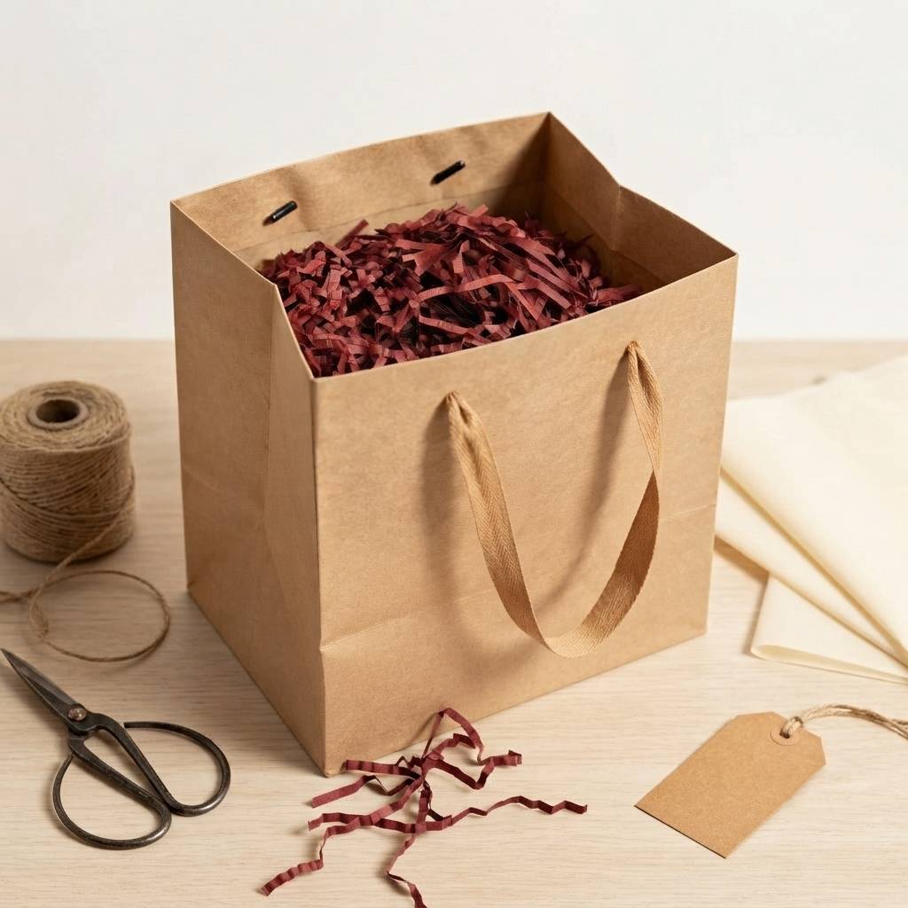 Shredded Paper Silk Fold Shredded Lafite Tissue Paper for Jewelry Packaging Shredded Paper Silk Fold Shredded Lafite Tissue Paper for Jewelry Packaging