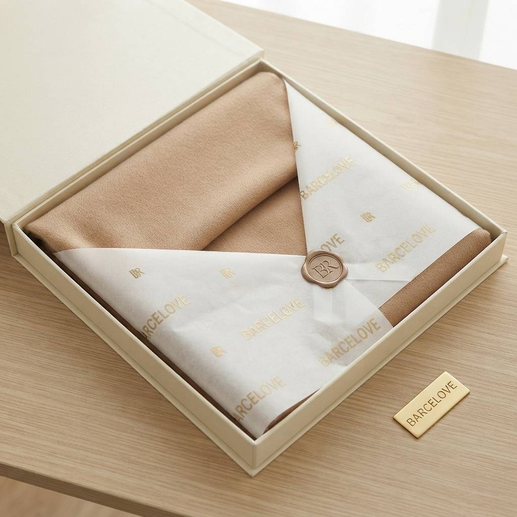 Customied Packing Wrapping Tissue Paper Gift Wrapping for Birthday Gift Wrap