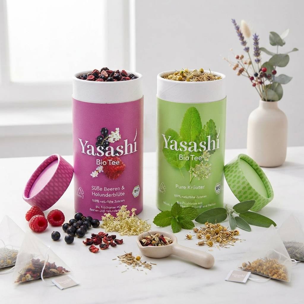 Custom Cardboard Tube Recycle Kraft Paper Tube for Nuts Snacks Packaging Custom Cardboard Tube Recycle Kraft Paper Tube for Nuts Snacks Packaging
