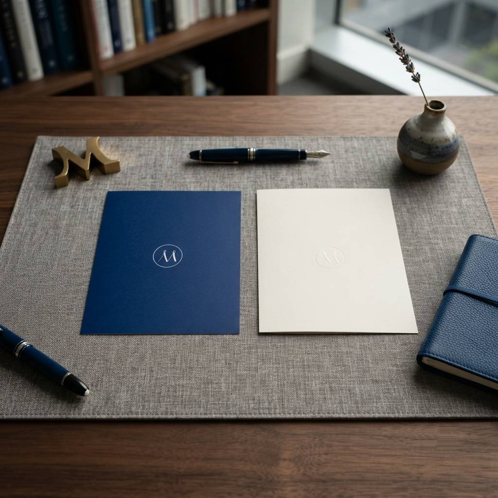 Wholesale Customized Eco Friendly Greeting Card Thank You Card with Logo Printing Wholesale Customized Eco Friendly Greeting Card Thank You Card with Logo Printing