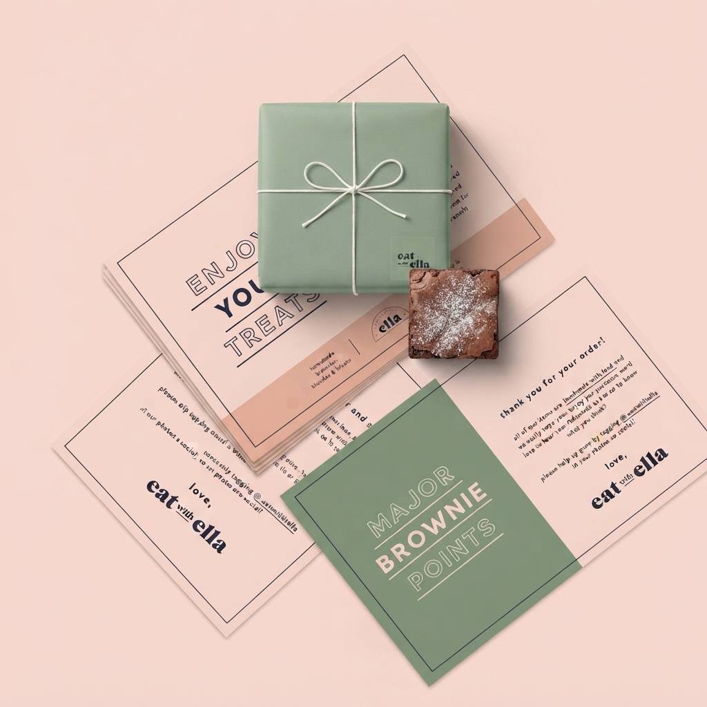 Customized Greeting Invitation Business Creative Postcard Paper Card with Printing Gold Foil Customized Greeting Invitation Business Creative Postcard Paper Card with Printing Gold Foil