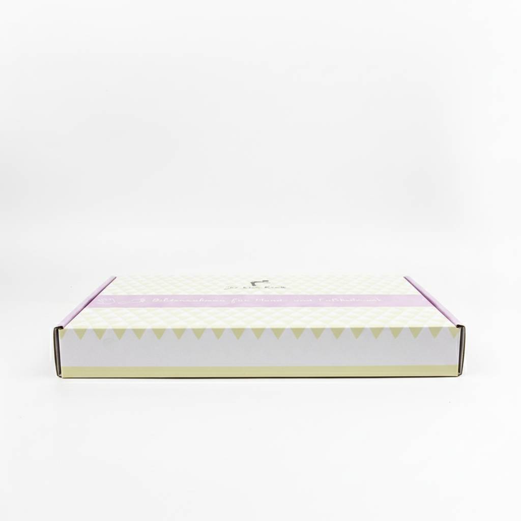 Wholesale Eco Corrugated Shipping Boxes Packaging Box With Unique Artwork Wholesale Eco Corrugated Shipping Boxes Packaging Box With Unique Artwork