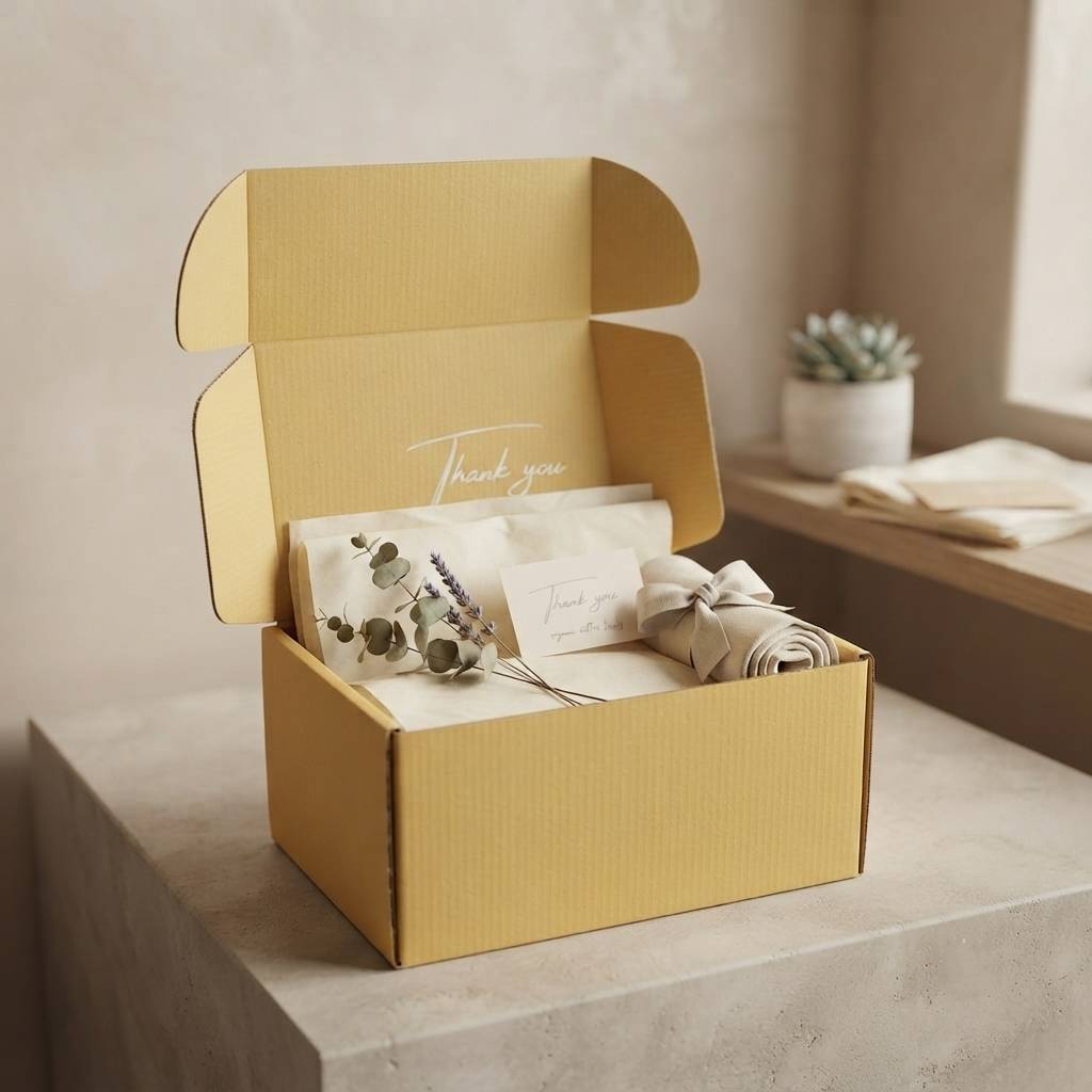Eco Friendly Custom Mailing Box Wholesale Packaging Boxes For Business Delivery Eco Friendly Custom Mailing Box Wholesale Packaging Boxes For Business Delivery