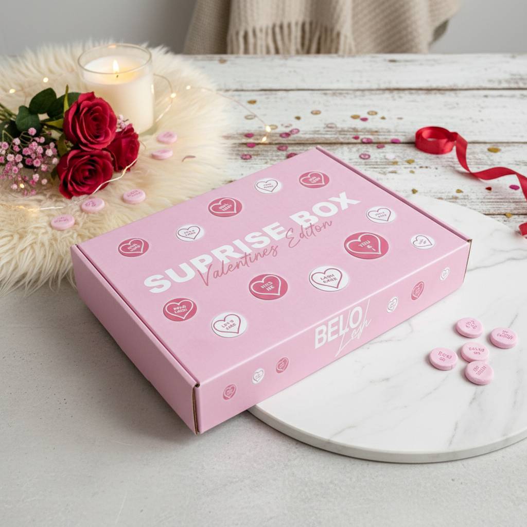 Sturdy Paper Box Custom Matte Surface Mailing Boxes With Logo Printing Sturdy Paper Box Custom Matte Surface Mailing Boxes With Logo Printing