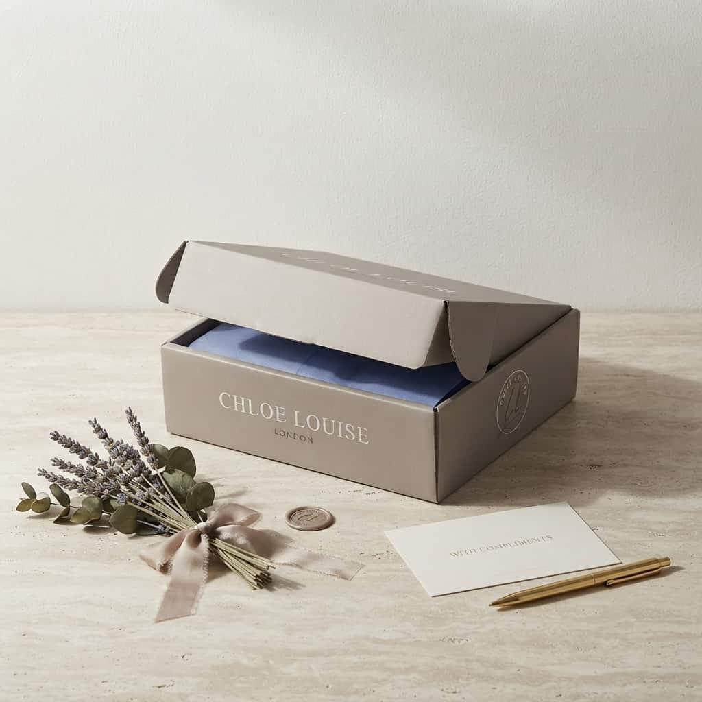 Wholesale Personalized Taupe Corrugated Shipping Boxes With Custom Logo Wholesale Personalized Taupe Corrugated Shipping Boxes With Custom Logo