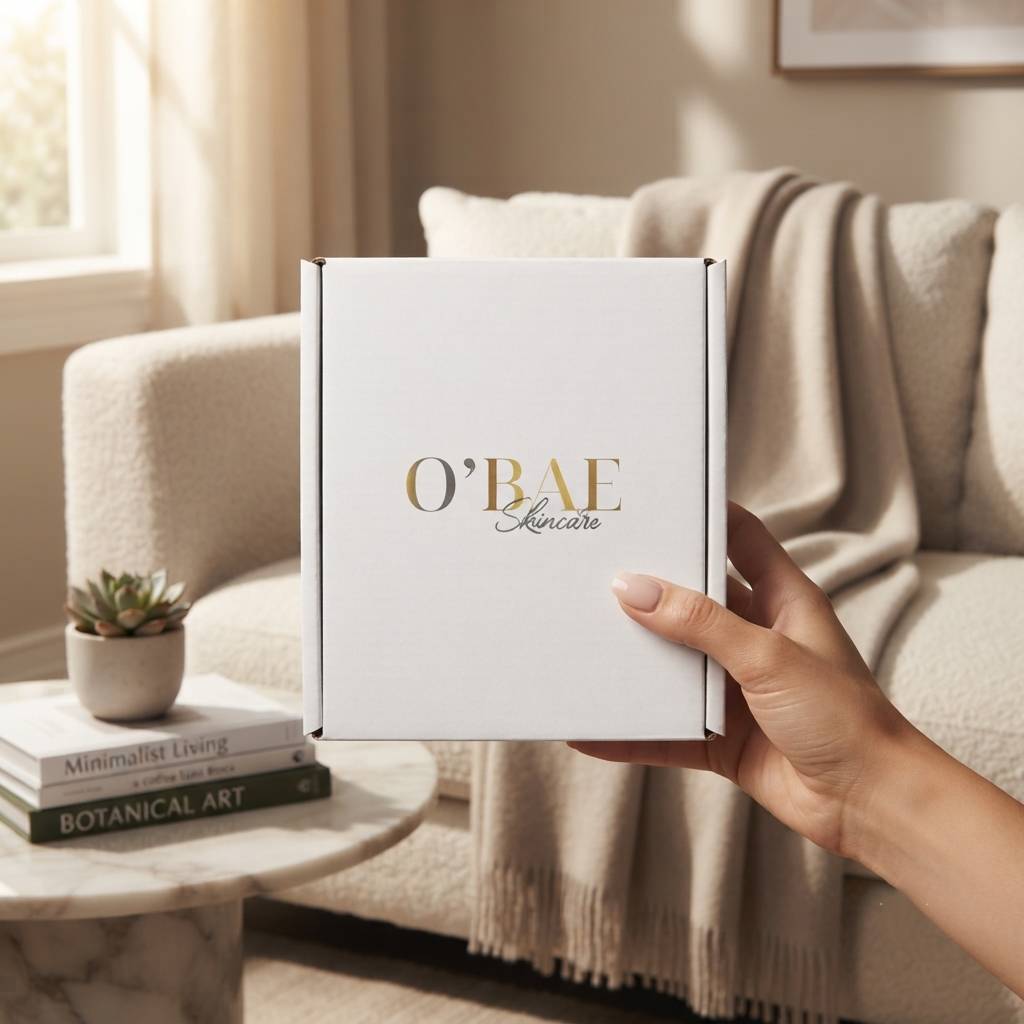 Eco Friendly Apparel Packaging Printed Mailer Boxes With Brand Slogan Print Eco Friendly Apparel Packaging Printed Mailer Boxes With Brand Slogan Print