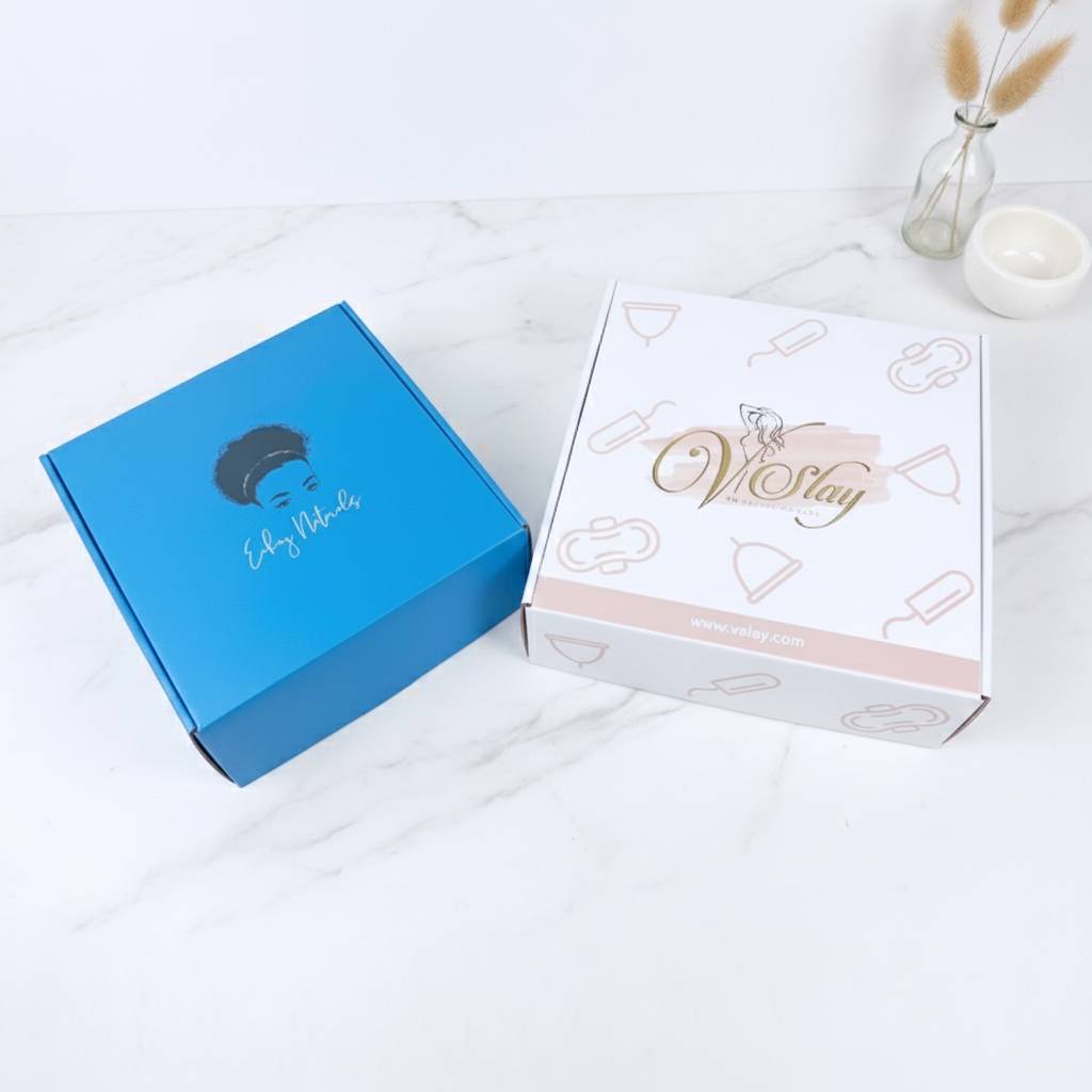 Wholesale Custom Design Paper Shipping Box With Minimalist Brand Logo Wholesale Custom Design Paper Shipping Box With Minimalist Brand Logo