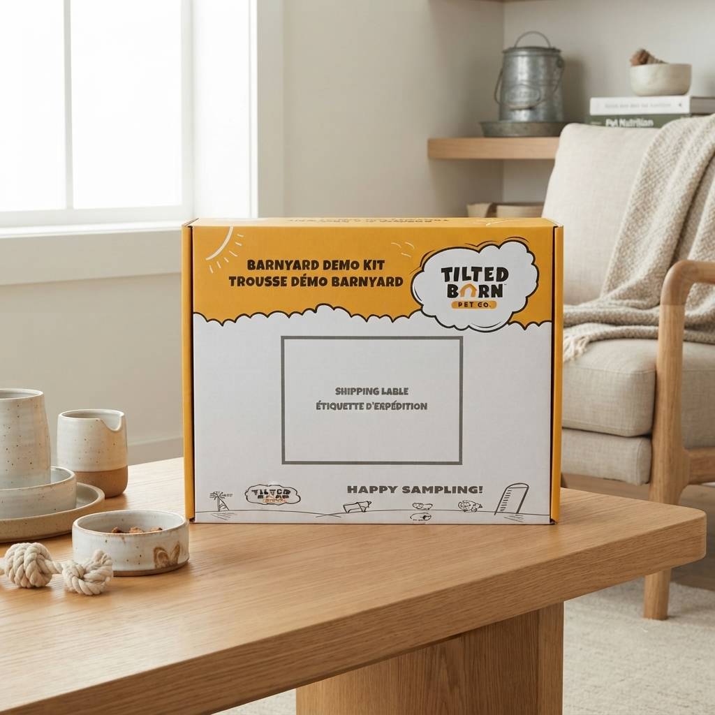 Personalized Eco Friendly Cardboard Box For Pet Care Product Packaging Personalized Eco Friendly Cardboard Box For Pet Care Product Packaging