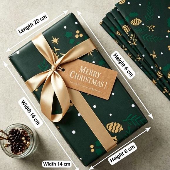 Customized Product Packaging Customized Product Packaging