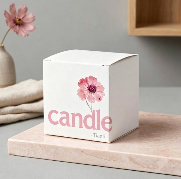 Boxes Packaging With Glossy Lamination Boxes Packaging With Glossy Lamination