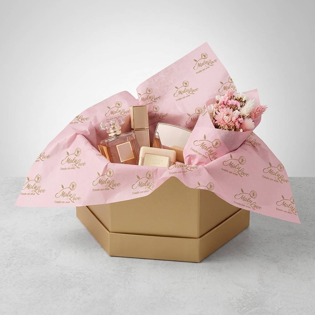 Custom Inserts for Aircraft Mailer Boxes: Secure Packaging For Fragile Products